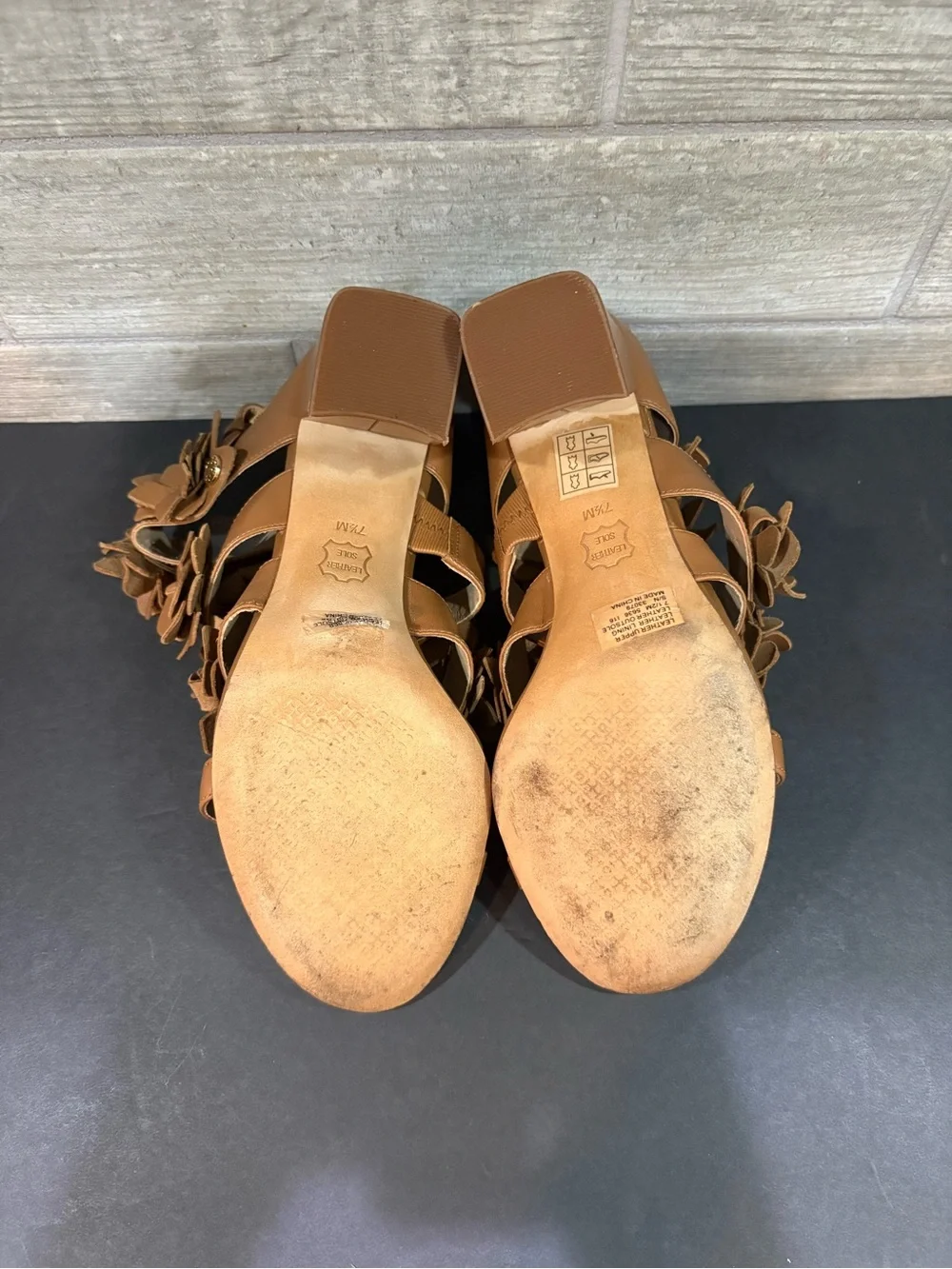 Tory Burch tory burch